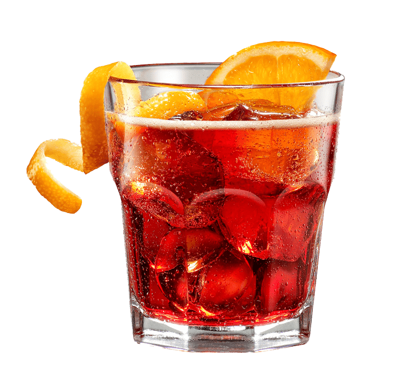 Negroni