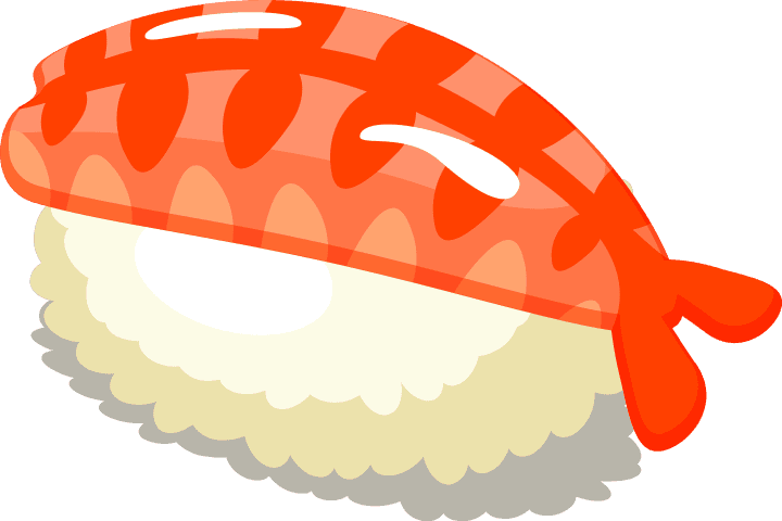 Original Sushi